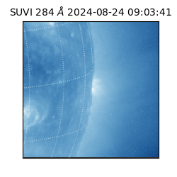 suvi - 2024-08-24T09:03:41