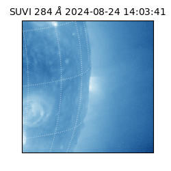 suvi - 2024-08-24T14:03:41.728000