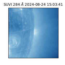 suvi - 2024-08-24T15:03:41.874000