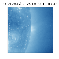 suvi - 2024-08-24T16:03:42.018000