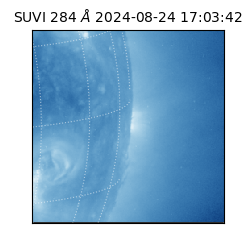 suvi - 2024-08-24T17:03:42.160000