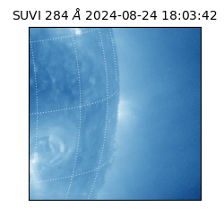 suvi - 2024-08-24T18:03:42.306000