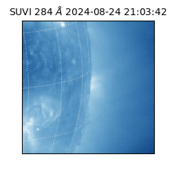 suvi - 2024-08-24T21:03:42.726000