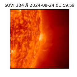 suvi - 2024-08-24T01:59:59.980000