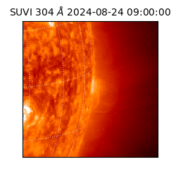 suvi - 2024-08-24T09:00:00.998000