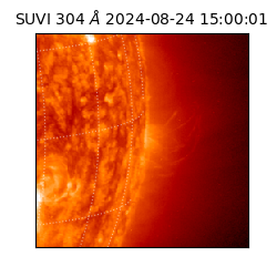 suvi - 2024-08-24T15:00:01.874000