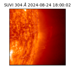 suvi - 2024-08-24T18:00:02.306000