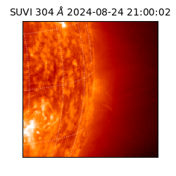 suvi - 2024-08-24T21:00:02.740000