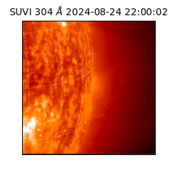 suvi - 2024-08-24T22:00:02.870000