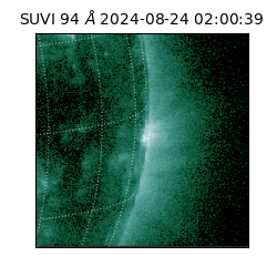 suvi - 2024-08-24T02:00:39.978000