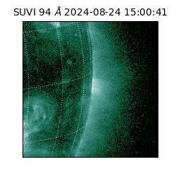 suvi - 2024-08-24T15:00:41.872000