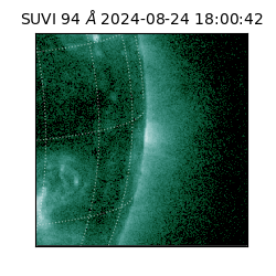 suvi - 2024-08-24T18:00:42.310000