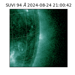 suvi - 2024-08-24T21:00:42.738000