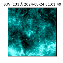 suvi - 2024-08-24T01:01:49.815000