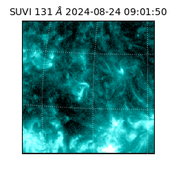 suvi - 2024-08-24T09:01:50.977000