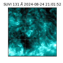 suvi - 2024-08-24T21:01:52.721000