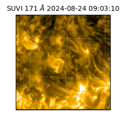 suvi - 2024-08-24T09:03:10.989000