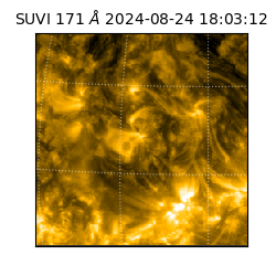 suvi - 2024-08-24T18:03:12.297000