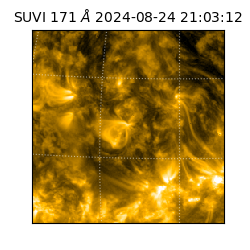 suvi - 2024-08-24T21:03:12.731000