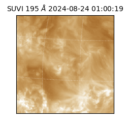 suvi - 2024-08-24T01:00:19.838000