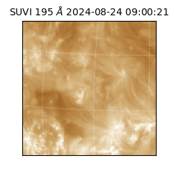 suvi - 2024-08-24T09:00:21