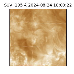 suvi - 2024-08-24T18:00:22.306000