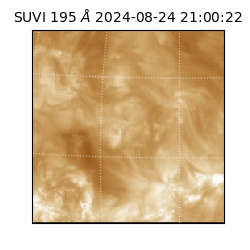 suvi - 2024-08-24T21:00:22.742000