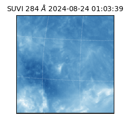 suvi - 2024-08-24T01:03:39.838000