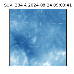 suvi - 2024-08-24T09:03:41