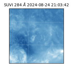 suvi - 2024-08-24T21:03:42.726000