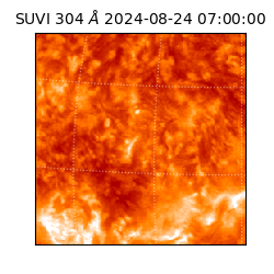 suvi - 2024-08-24T07:00:00.710000