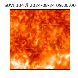 suvi - 2024-08-24T09:00:00.998000