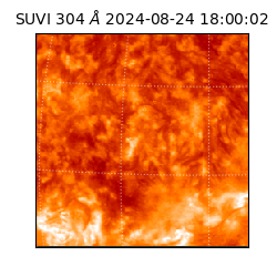 suvi - 2024-08-24T18:00:02.306000