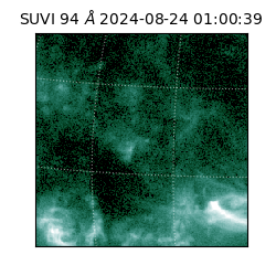 suvi - 2024-08-24T01:00:39.834000