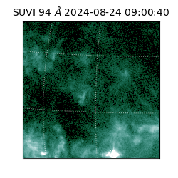 suvi - 2024-08-24T09:00:40.996000