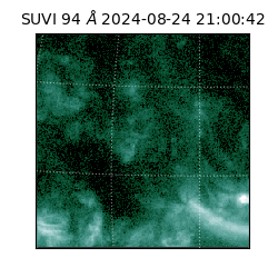 suvi - 2024-08-24T21:00:42.738000