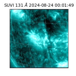 suvi - 2024-08-24T00:01:49.679000