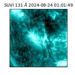 suvi - 2024-08-24T01:01:49.815000