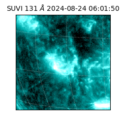 suvi - 2024-08-24T06:01:50.541000