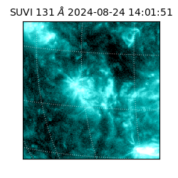 suvi - 2024-08-24T14:01:51.723000