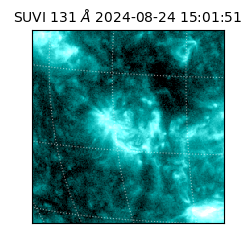 suvi - 2024-08-24T15:01:51.853000