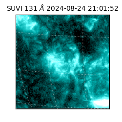 suvi - 2024-08-24T21:01:52.721000