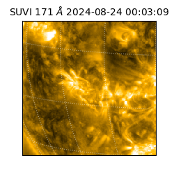 suvi - 2024-08-24T00:03:09.683000
