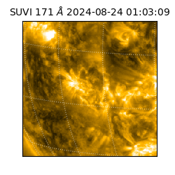 suvi - 2024-08-24T01:03:09.827000