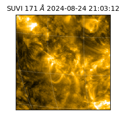 suvi - 2024-08-24T21:03:12.731000