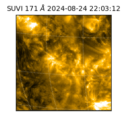 suvi - 2024-08-24T22:03:12.877000