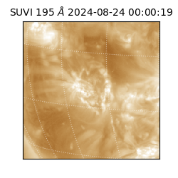 suvi - 2024-08-24T00:00:19.692000