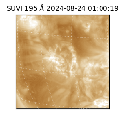 suvi - 2024-08-24T01:00:19.838000