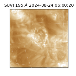 suvi - 2024-08-24T06:00:20.562000