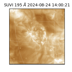 suvi - 2024-08-24T14:00:21.728000